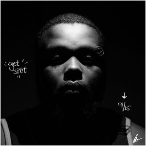 Meet your Posher, Cedric